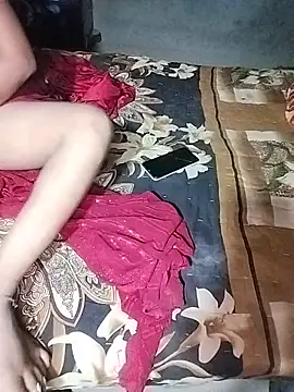 عرض كام Super_bhabhi_Indian
