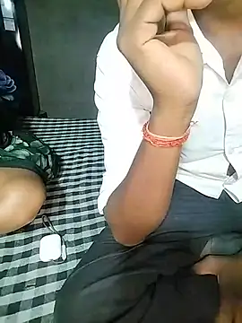 Super_bhabhi_Indian Pertunjukan Webcam