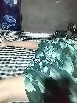 Super_bhabhi_Indian Webcamshow