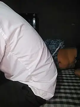 Super_bhabhi_Indian ওয়েবক্যাম শো