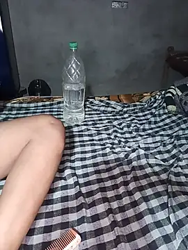 Super_bhabhi_Indian Pertunjukan Webcam