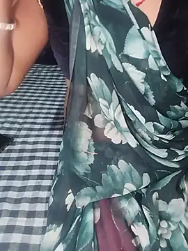 Show Webcam de Super_bhabhi_Indian