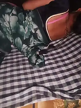 Super_bhabhi_Indian's Webcam Show