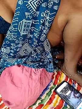 ה ופעת וובקאם של Super_bhabhi_Indian