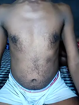 Super_bhabhi_Indian Webcam Show