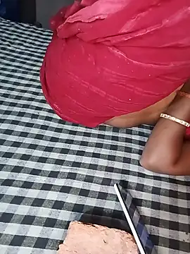 Super_bhabhi_Indian Pertunjukan Webcam