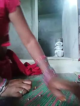 Super_bhabhi_Indian Webcam-Show