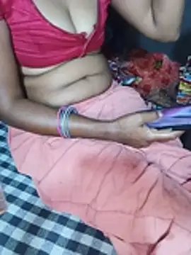 Show Webcam de Super_bhabhi_Indian