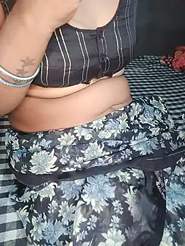 Super_bhabhi_Indian webcam show