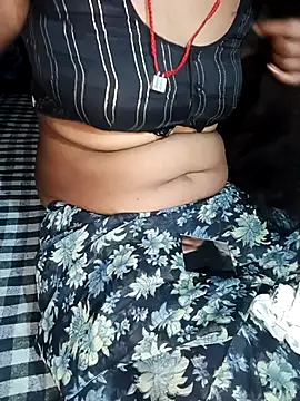 Show de Super_bhabhi_Indian na webcam