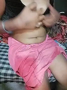 Super_bhabhi_Indian webcam show