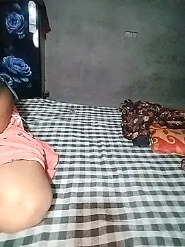 Super_bhabhi_Indian Webcam show