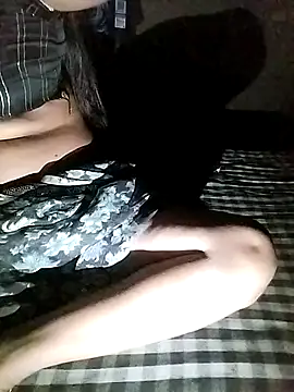 Super_bhabhi_Indian Webcamshow