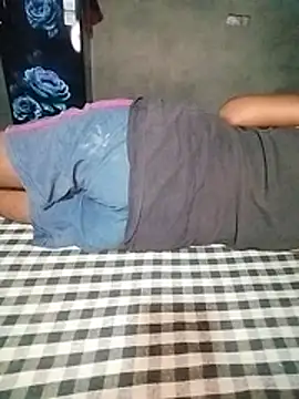 Super_bhabhi_Indian 웹캠 쇼