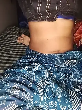 Super_bhabhi_Indian 在線直播表演