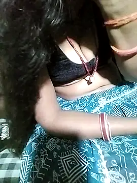 Show de Super_bhabhi_Indian na webcam