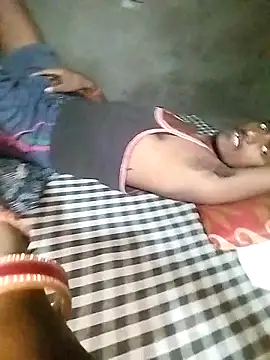 Show de Super_bhabhi_Indian na webcam