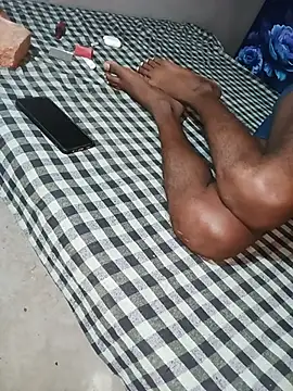 Super_bhabhi_Indian Webcamshow