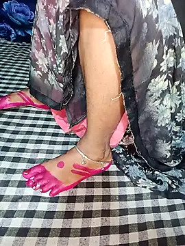 عرض كام Super_bhabhi_Indian