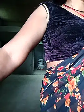 Show Webcam de Super_bhabhi_Indian