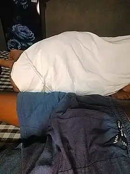 Super_bhabhi_Indian ওয়েবক্যাম শো
