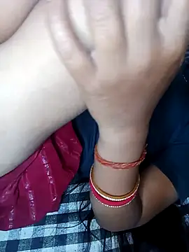 Super_bhabhi_Indian 网络视讯表演