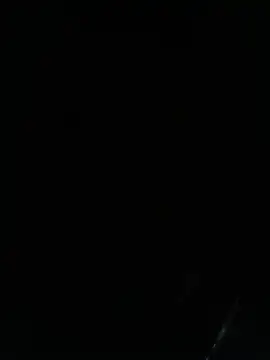 Webkamerová show Super_bhabhi_Indian