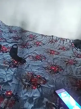 Super_bhabhi_Indian Show in webcam