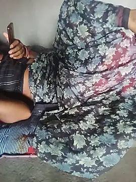 Show de webcam de Super_bhabhi_Indian