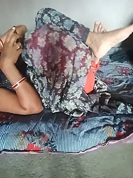 Show de Super_bhabhi_Indian na webcam
