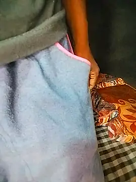 Super_bhabhi_Indian Шоу с уебкамера
