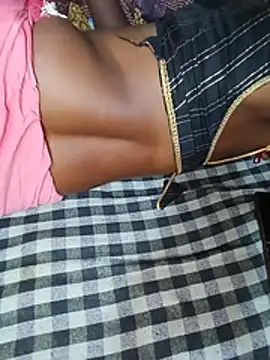 Super_bhabhi_Indian Show in webcam