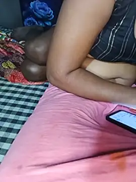 Super_bhabhi_Indian Webcamshow