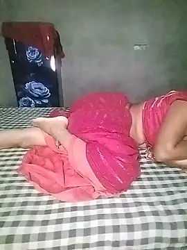Super_bhabhi_Indian Webcam-Show