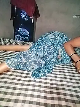 عرض كام Super_bhabhi_Indian