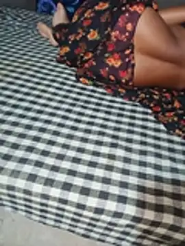 Super_bhabhi_Indian Pertunjukan Webcam