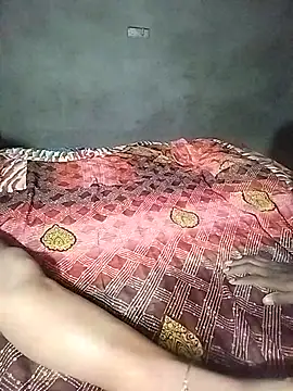 عرض كام Super_bhabhi_Indian