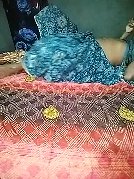 Super_bhabhi_Indian Webcamshow