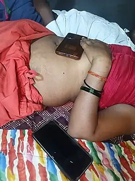 Super_bhabhi_Indian 웹캠 쇼