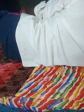 Super_bhabhi_Indian: вебкам-шоу