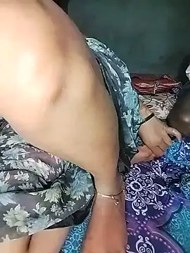 Super_bhabhi_Indian – webcam-show