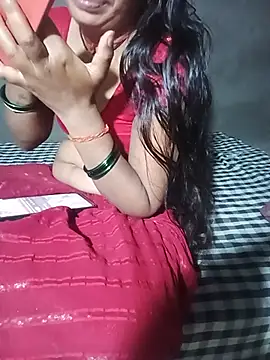 Super_bhabhi_Indian Webcam show