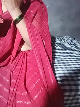 Super_bhabhi_Indian Шоу с уебкамера