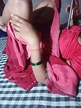 Super_bhabhi_Indian Webcamshow