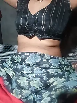 Show de Super_bhabhi_Indian na webcam