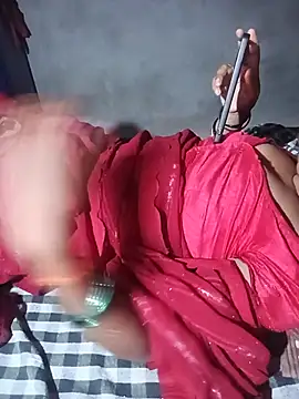 Super_bhabhi_Indian – webcam-show