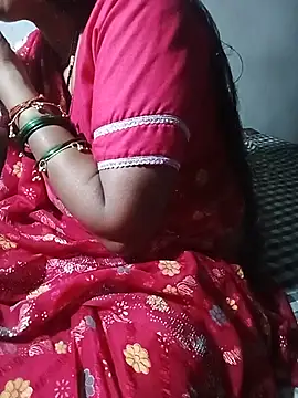 Show Webcam de Super_bhabhi_Indian