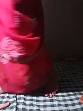Super_bhabhi_Indian ওয়েবক্যাম শো