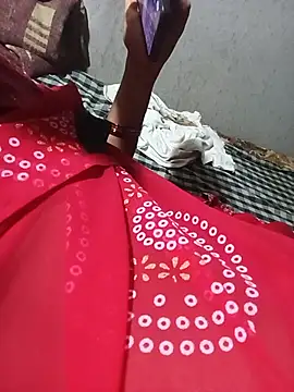 Super_bhabhi_Indian's Webcam Show