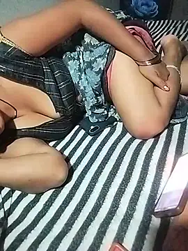 Super_bhabhi_Indian Webcam Show